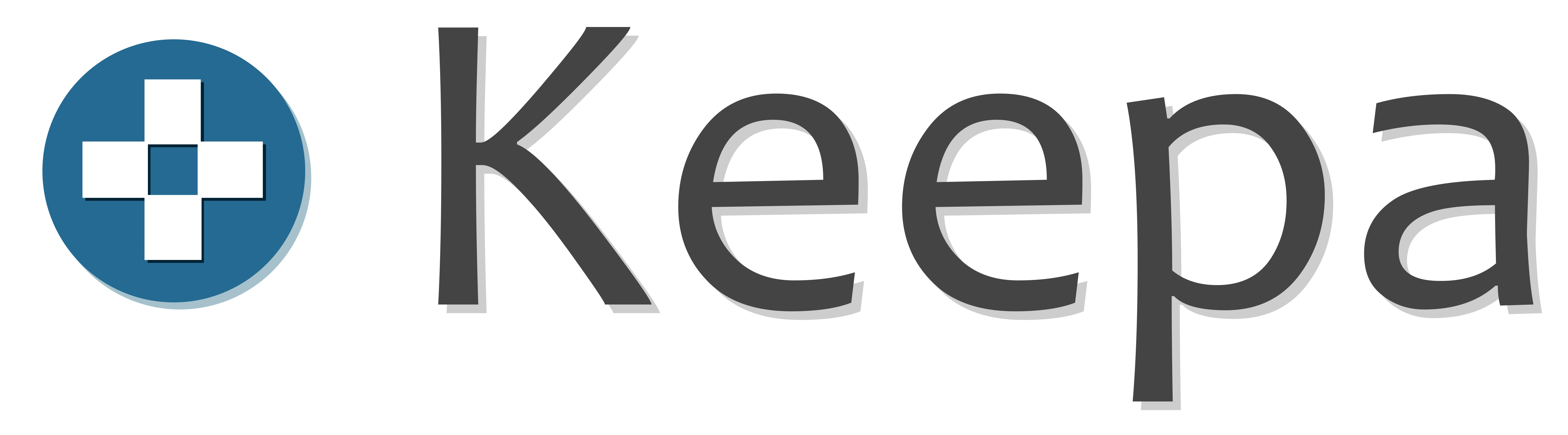 Keepa